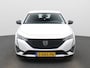 Peugeot 308 1.2 PureTech Active Pack Business | Apple Carplay / Android Auto | Virtual Cockpit | Lichtmetalen Velgen | Parkeersensoren |