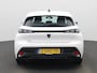 Peugeot 308 1.2 PureTech Active Pack Business | Apple Carplay / Android Auto | Virtual Cockpit | Lichtmetalen Velgen | Parkeersensoren |