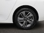 Peugeot 308 1.2 PureTech Active Pack Business | Apple Carplay / Android Auto | Virtual Cockpit | Lichtmetalen Velgen | Parkeersensoren |
