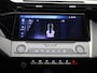 Peugeot 308 1.2 PureTech Active Pack Business | Apple Carplay / Android Auto | Virtual Cockpit | Lichtmetalen Velgen | Parkeersensoren |