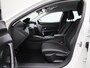 Peugeot 308 1.2 PureTech Active Pack Business | Apple Carplay / Android Auto | Virtual Cockpit | Lichtmetalen Velgen | Parkeersensoren |
