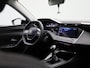 Peugeot 308 1.2 PureTech Active Pack Business | Apple Carplay / Android Auto | Virtual Cockpit | Lichtmetalen Velgen | Parkeersensoren |