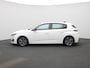 Peugeot 308 1.2 PureTech Active Pack Business | Apple Carplay / Android Auto | Virtual Cockpit | Lichtmetalen Velgen | Parkeersensoren |