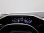 Peugeot 308 1.2 PureTech Active Pack Business | Apple Carplay / Android Auto | Virtual Cockpit | Lichtmetalen Velgen | Parkeersensoren |