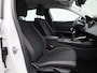 Peugeot 308 1.2 PureTech Active Pack Business | Apple Carplay / Android Auto | Virtual Cockpit | Lichtmetalen Velgen | Parkeersensoren |