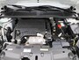 Peugeot 308 1.2 PureTech Active Pack Business | Apple Carplay / Android Auto | Virtual Cockpit | Lichtmetalen Velgen | Parkeersensoren |