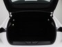 Peugeot 308 1.2 PureTech Active Pack Business | Apple Carplay / Android Auto | Virtual Cockpit | Lichtmetalen Velgen | Parkeersensoren |