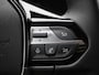Peugeot 308 1.2 PureTech Active Pack Business | Apple Carplay / Android Auto | Virtual Cockpit | Lichtmetalen Velgen | Parkeersensoren |