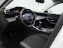 Peugeot 308 1.2 PureTech Active Pack Business | Apple Carplay / Android Auto | Virtual Cockpit | Lichtmetalen Velgen | Parkeersensoren |
