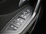 Peugeot 308 1.2 PureTech Active Pack Business | Apple Carplay / Android Auto | Virtual Cockpit | Lichtmetalen Velgen | Parkeersensoren |