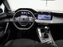 Peugeot 308 1.2 PureTech Active Pack Business | Apple Carplay / Android Auto | Virtual Cockpit | Lichtmetalen Velgen | Parkeersensoren |