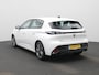 Peugeot 308 1.2 PureTech Active Pack Business | Apple Carplay / Android Auto | Virtual Cockpit | Lichtmetalen Velgen | Parkeersensoren |