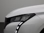 Peugeot 308 1.2 PureTech Active Pack Business | Apple Carplay / Android Auto | Virtual Cockpit | Lichtmetalen Velgen | Parkeersensoren |