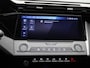 Peugeot 308 1.2 PureTech Active Pack Business | Apple Carplay / Android Auto | Virtual Cockpit | Lichtmetalen Velgen | Parkeersensoren |