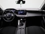 Peugeot 308 1.2 PureTech Active Pack Business | Apple Carplay / Android Auto | Virtual Cockpit | Lichtmetalen Velgen | Parkeersensoren |