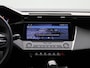 Peugeot 308 1.2 PureTech Active Pack Business | Apple Carplay / Android Auto | Virtual Cockpit | Lichtmetalen Velgen | Parkeersensoren |