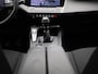 Peugeot 308 1.2 PureTech Active Pack Business | Apple Carplay / Android Auto | Virtual Cockpit | Lichtmetalen Velgen | Parkeersensoren |