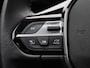 Peugeot 308 1.2 PureTech Active Pack Business | Apple Carplay / Android Auto | Virtual Cockpit | Lichtmetalen Velgen | Parkeersensoren |