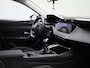 Peugeot 308 1.2 PureTech Active Pack Business | Apple Carplay / Android Auto | Virtual Cockpit | Lichtmetalen Velgen | Parkeersensoren |