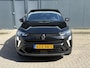 Renault Captur 1.3 mild hybrid 160 techno Automaat / Fabrieksgarantie tot 04-2027 / Trekgewicht 1200 kg / Pack winter / Stuur- & Stoelverwarming / Navigatie via Apple Carplay of Android Auto / Adaptief cruise control / Achteruitrijcamera / Keyless Entry/Start /