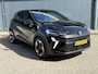 Renault Captur 1.3 mild hybrid 160 techno Automaat / Fabrieksgarantie tot 04-2027 / Trekgewicht 1200 kg / Pack winter / Stuur- & Stoelverwarming / Navigatie via Apple Carplay of Android Auto / Adaptief cruise control / Achteruitrijcamera / Keyless Entry/Start /
