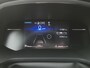 Renault Captur 1.3 mild hybrid 160 techno Automaat / Fabrieksgarantie tot 04-2027 / Trekgewicht 1200 kg / Pack winter / Stuur- & Stoelverwarming / Navigatie via Apple Carplay of Android Auto / Adaptief cruise control / Achteruitrijcamera / Keyless Entry/Start /