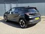 Renault Captur 1.3 mild hybrid 160 techno Automaat / Fabrieksgarantie tot 04-2027 / Trekgewicht 1200 kg / Pack winter / Stuur- & Stoelverwarming / Navigatie via Apple Carplay of Android Auto / Adaptief cruise control / Achteruitrijcamera / Keyless Entry/Start /