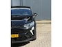 Renault Captur 1.3 mild hybrid 160 techno Automaat / Fabrieksgarantie tot 04-2027 / Trekgewicht 1200 kg / Pack winter / Stuur- & Stoelverwarming / Navigatie via Apple Carplay of Android Auto / Adaptief cruise control / Achteruitrijcamera / Keyless Entry/Start /
