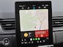 Renault Captur 1.3 mild hybrid 160 techno Automaat / Fabrieksgarantie tot 04-2027 / Trekgewicht 1200 kg / Pack winter / Stuur- & Stoelverwarming / Navigatie via Apple Carplay of Android Auto / Adaptief cruise control / Achteruitrijcamera / Keyless Entry/Start /