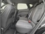 Renault Captur 1.3 mild hybrid 160 techno Automaat / Fabrieksgarantie tot 04-2027 / Trekgewicht 1200 kg / Pack winter / Stuur- & Stoelverwarming / Navigatie via Apple Carplay of Android Auto / Adaptief cruise control / Achteruitrijcamera / Keyless Entry/Start /