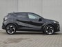 Renault Captur 1.3 mild hybrid 160 techno Automaat / Fabrieksgarantie tot 04-2027 / Trekgewicht 1200 kg / Pack winter / Stuur- & Stoelverwarming / Navigatie via Apple Carplay of Android Auto / Adaptief cruise control / Achteruitrijcamera / Keyless Entry/Start /