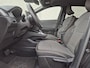 Renault Captur 1.3 mild hybrid 160 techno Automaat / Fabrieksgarantie tot 04-2027 / Trekgewicht 1200 kg / Pack winter / Stuur- & Stoelverwarming / Navigatie via Apple Carplay of Android Auto / Adaptief cruise control / Achteruitrijcamera / Keyless Entry/Start /
