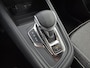 Renault Captur 1.3 mild hybrid 160 techno Automaat / Fabrieksgarantie tot 04-2027 / Trekgewicht 1200 kg / Pack winter / Stuur- & Stoelverwarming / Navigatie via Apple Carplay of Android Auto / Adaptief cruise control / Achteruitrijcamera / Keyless Entry/Start /