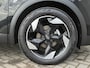 Renault Captur 1.3 mild hybrid 160 techno Automaat / Fabrieksgarantie tot 04-2027 / Trekgewicht 1200 kg / Pack winter / Stuur- & Stoelverwarming / Navigatie via Apple Carplay of Android Auto / Adaptief cruise control / Achteruitrijcamera / Keyless Entry/Start /