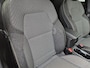 Renault Captur 1.3 mild hybrid 160 techno Automaat / Fabrieksgarantie tot 04-2027 / Trekgewicht 1200 kg / Pack winter / Stuur- & Stoelverwarming / Navigatie via Apple Carplay of Android Auto / Adaptief cruise control / Achteruitrijcamera / Keyless Entry/Start /