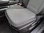 Renault Captur 1.3 mild hybrid 160 techno Automaat / Fabrieksgarantie tot 04-2027 / Trekgewicht 1200 kg / Pack winter / Stuur- & Stoelverwarming / Navigatie via Apple Carplay of Android Auto / Adaptief cruise control / Achteruitrijcamera / Keyless Entry/Start /