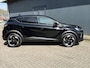 Renault Captur 1.3 mild hybrid 160 techno Automaat / Fabrieksgarantie tot 04-2027 / Trekgewicht 1200 kg / Pack winter / Stuur- & Stoelverwarming / Navigatie via Apple Carplay of Android Auto / Adaptief cruise control / Achteruitrijcamera / Keyless Entry/Start /
