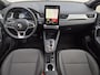 Renault Captur 1.3 mild hybrid 160 techno Automaat / Fabrieksgarantie tot 04-2027 / Trekgewicht 1200 kg / Pack winter / Stuur- & Stoelverwarming / Navigatie via Apple Carplay of Android Auto / Adaptief cruise control / Achteruitrijcamera / Keyless Entry/Start /