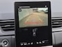 Renault Captur 1.3 mild hybrid 160 techno Automaat / Fabrieksgarantie tot 04-2027 / Trekgewicht 1200 kg / Pack winter / Stuur- & Stoelverwarming / Navigatie via Apple Carplay of Android Auto / Adaptief cruise control / Achteruitrijcamera / Keyless Entry/Start /