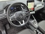 Renault Captur 1.3 mild hybrid 160 techno Automaat / Fabrieksgarantie tot 04-2027 / Trekgewicht 1200 kg / Pack winter / Stuur- & Stoelverwarming / Navigatie via Apple Carplay of Android Auto / Adaptief cruise control / Achteruitrijcamera / Keyless Entry/Start /