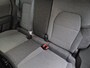 Renault Captur 1.3 mild hybrid 160 techno Automaat / Fabrieksgarantie tot 04-2027 / Trekgewicht 1200 kg / Pack winter / Stuur- & Stoelverwarming / Navigatie via Apple Carplay of Android Auto / Adaptief cruise control / Achteruitrijcamera / Keyless Entry/Start /