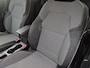 Renault Captur 1.3 mild hybrid 160 techno Automaat / Fabrieksgarantie tot 04-2027 / Trekgewicht 1200 kg / Pack winter / Stuur- & Stoelverwarming / Navigatie via Apple Carplay of Android Auto / Adaptief cruise control / Achteruitrijcamera / Keyless Entry/Start /