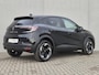 Renault Captur 1.3 mild hybrid 160 techno Automaat / Fabrieksgarantie tot 04-2027 / Trekgewicht 1200 kg / Pack winter / Stuur- & Stoelverwarming / Navigatie via Apple Carplay of Android Auto / Adaptief cruise control / Achteruitrijcamera / Keyless Entry/Start /