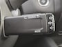 Renault Captur 1.3 mild hybrid 160 techno Automaat / Fabrieksgarantie tot 04-2027 / Trekgewicht 1200 kg / Pack winter / Stuur- & Stoelverwarming / Navigatie via Apple Carplay of Android Auto / Adaptief cruise control / Achteruitrijcamera / Keyless Entry/Start /
