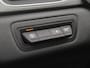 Renault Captur 1.3 mild hybrid 160 techno Automaat / Fabrieksgarantie tot 04-2027 / Trekgewicht 1200 kg / Pack winter / Stuur- & Stoelverwarming / Navigatie via Apple Carplay of Android Auto / Adaptief cruise control / Achteruitrijcamera / Keyless Entry/Start /