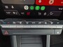 Renault Captur 1.3 mild hybrid 160 techno Automaat / Fabrieksgarantie tot 04-2027 / Trekgewicht 1200 kg / Pack winter / Stuur- & Stoelverwarming / Navigatie via Apple Carplay of Android Auto / Adaptief cruise control / Achteruitrijcamera / Keyless Entry/Start /