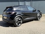 Renault Captur 1.3 mild hybrid 160 techno Automaat / Fabrieksgarantie tot 04-2027 / Trekgewicht 1200 kg / Pack winter / Stuur- & Stoelverwarming / Navigatie via Apple Carplay of Android Auto / Adaptief cruise control / Achteruitrijcamera / Keyless Entry/Start /