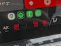 Renault Captur 1.3 mild hybrid 160 techno Automaat / Fabrieksgarantie tot 04-2027 / Trekgewicht 1200 kg / Pack winter / Stuur- & Stoelverwarming / Navigatie via Apple Carplay of Android Auto / Adaptief cruise control / Achteruitrijcamera / Keyless Entry/Start /
