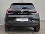 Renault Captur 1.3 mild hybrid 160 techno Automaat / Fabrieksgarantie tot 04-2027 / Trekgewicht 1200 kg / Pack winter / Stuur- & Stoelverwarming / Navigatie via Apple Carplay of Android Auto / Adaptief cruise control / Achteruitrijcamera / Keyless Entry/Start /