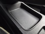 Renault Captur 1.3 mild hybrid 160 techno Automaat / Fabrieksgarantie tot 04-2027 / Trekgewicht 1200 kg / Pack winter / Stuur- & Stoelverwarming / Navigatie via Apple Carplay of Android Auto / Adaptief cruise control / Achteruitrijcamera / Keyless Entry/Start /